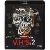 4GBD257770 致命录像带2