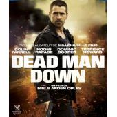 4GBD257283 死人的复仇