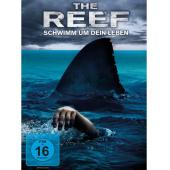 4GBD255839 大堡礁惊魂