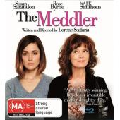 4GBD254163 老妈操碎心