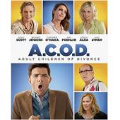 4GBD257952 成年单亲孩子