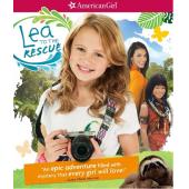 4GBD254349 小丫头淡紫历险记