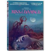 4GBD257638 被诅咒者之吻