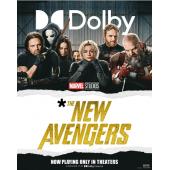 SJ-12639A 雷霆特攻队* 