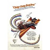 SJ-4369A 飞天万能车 