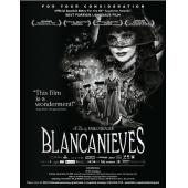 4GBD257131 白雪公主斗牛记