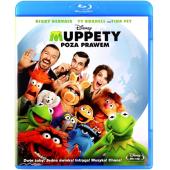 SJ-0517A 布偶大电影2 