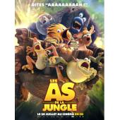 SJ-6282 虎皮萌企鹅