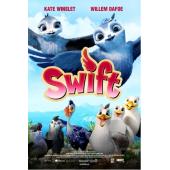 SJ-6319A 尼斯大冒险