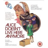 TW-1958	曾经沧海难为水 