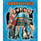 SJ-12672A 帝国唱片行