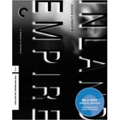 SJ-12659A 内陆帝国（4K修复版）（2BD）