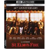 SJ-12660A 七个毕业生（40周年纪念4K修复版UHD转制版）