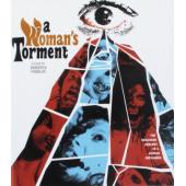 SJ-5583A 女人的折磨（2K修复版）