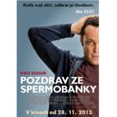 4GBD256049 捐精大丈夫