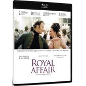 4GBD259698 皇室风流史