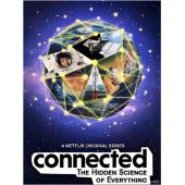 TW-0458	大数据时代【2碟】