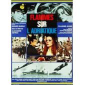 TW-2510	亚得里亚海的火焰 