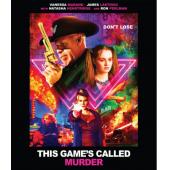 TW-2019	谋杀游戏 