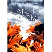 TW-2397	一路平安 