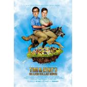 4GBD259031 提姆和艾瑞克的十亿美元大电影