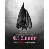 TW-3647	吸血伯爵 