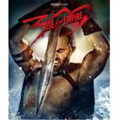 SJ-0426B 300勇士：帝国崛起（第二版） 