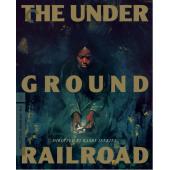 SJ-90193A 地下铁道（4BD）