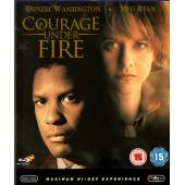 SJ-4154A 生死豪情