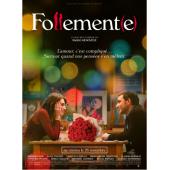 SJ-12789 关于约会的一切 