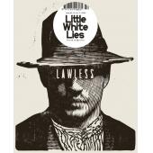 4GBD259596 无法无天