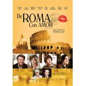 4GBD259651B 爱在罗马