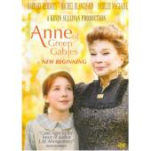 SJ-10929A 绿山墙的安妮：新开始
