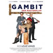 4GBD257157 神偷艳贼