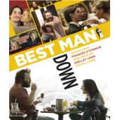 4GBD257949 伴郎朗皮