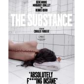 SJ-12176A 某种物质