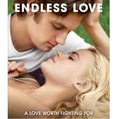 4GBD256168B 无尽的爱