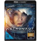 SJ-17246 异星迷航