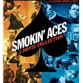 4GBD258731 五路追杀令1-2