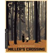 SJ-2254B 米勒的十字路口（第二版）（2K修复版）