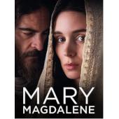 SJ-3385A 抹大拉的玛丽亚 