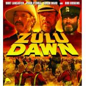 LJ-7883A 祖鲁黎明 