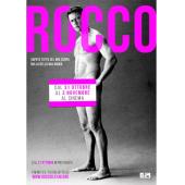 LJ-7687A 洛可：色情影帝的隐退