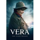 LG-M2387 探长薇拉 第1-14季