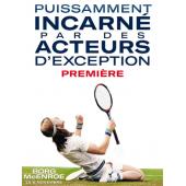 4GBD253510 博格对战麦肯罗