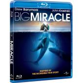 LBD-U0552 巨大奇迹   