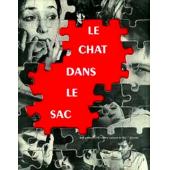 SJ-10037A 另一些法国新浪潮作品 卷一（2K修复版）