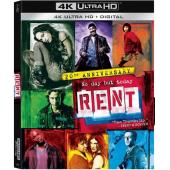 LJ-7898A 吉屋出租 