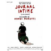 4GBD257389K 亲爱的日记