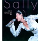 SJ-9654M 叶蒨文完全是你演唱会2012